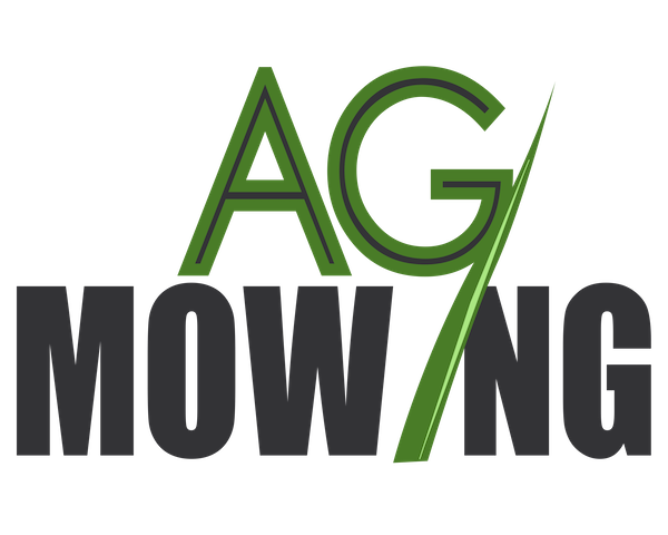 AG Mowing AG Mowing
