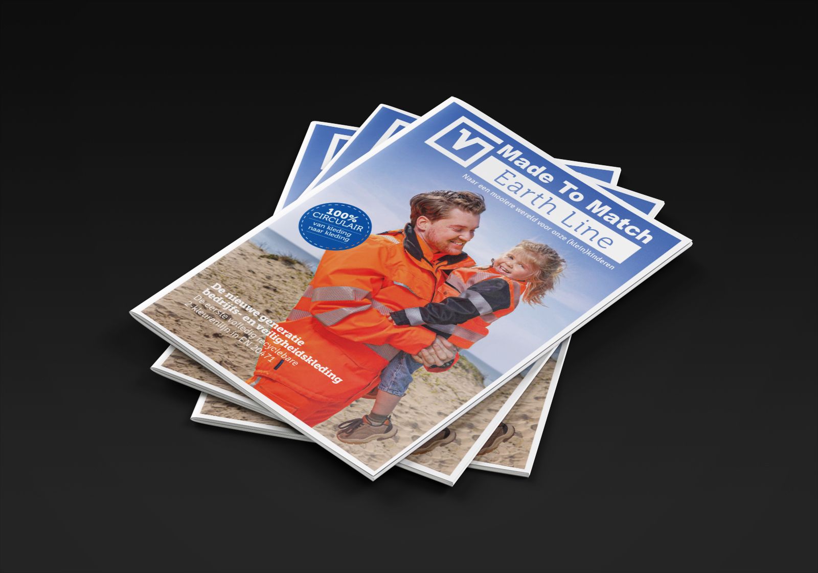 Print matters