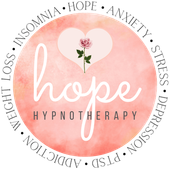 Hope Hypnotherapy