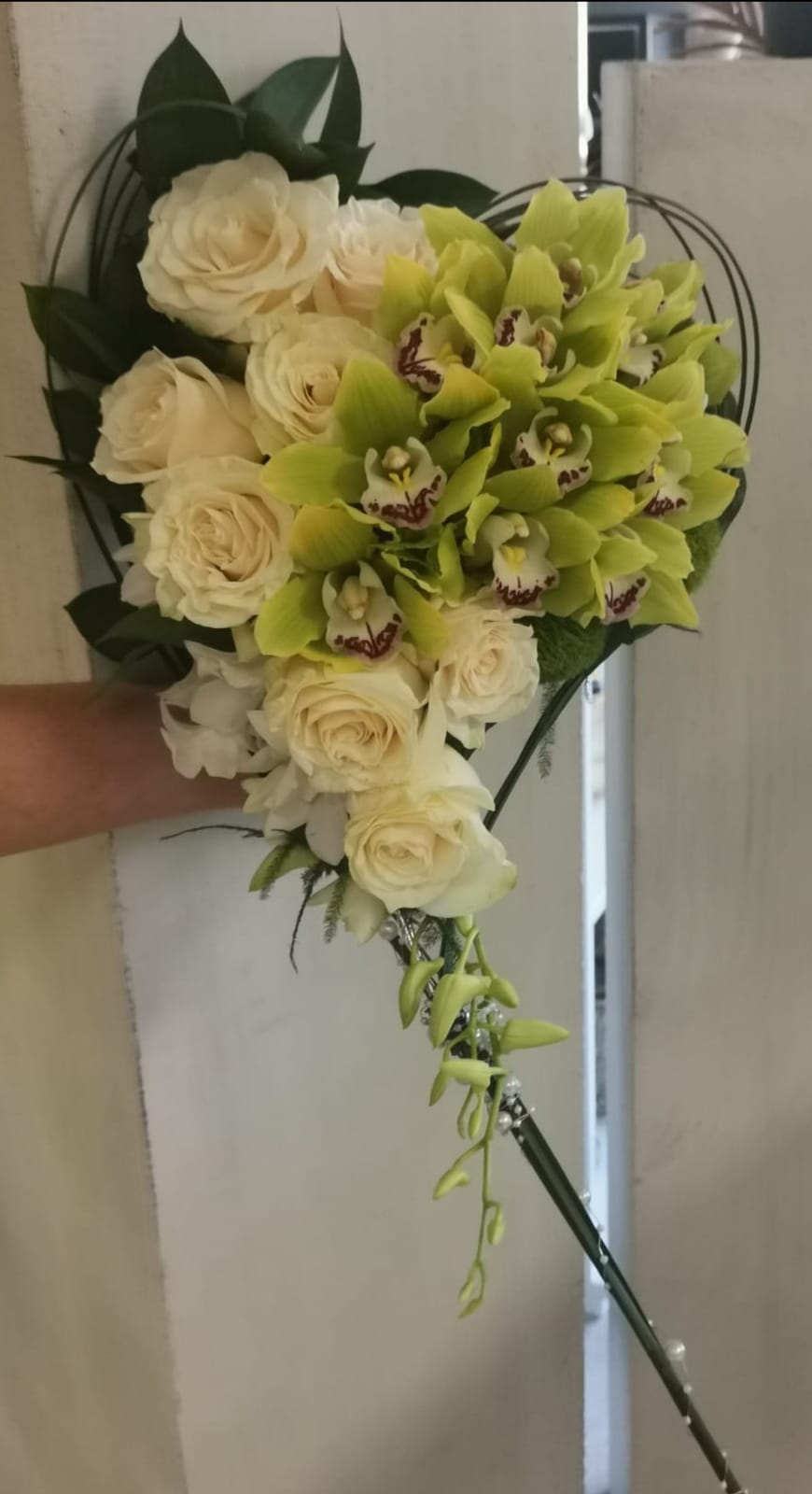 Bouquet