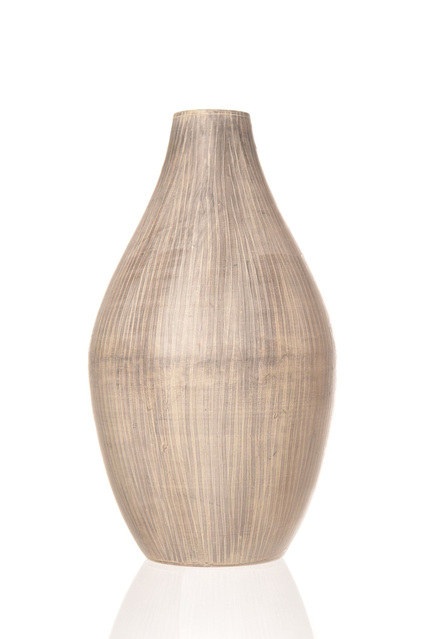 Vaso da fiori