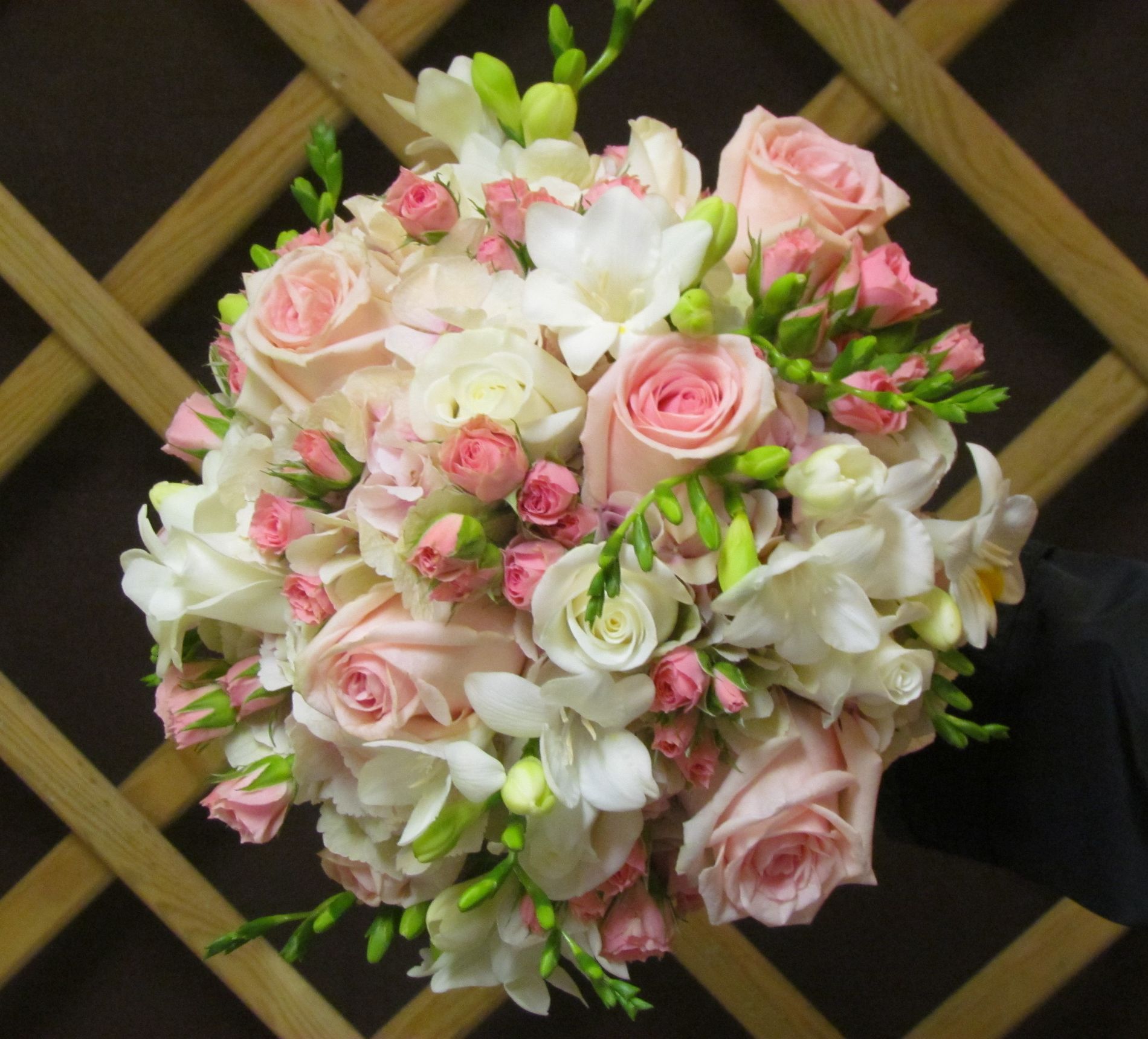 Bouquet
