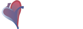 patchworkheart