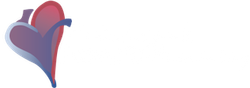patchworkheart