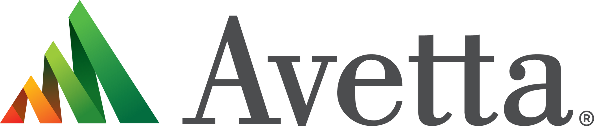 Avetta business logo