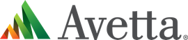 Avetta business logo