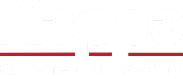 Three red horizontal lines, one long and two short, against a white background.