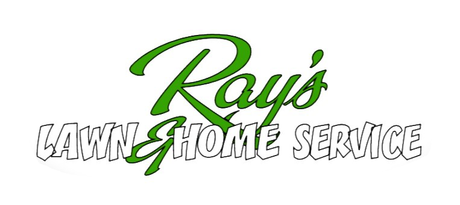 Ray’s Lawn & Home Service Ray’s Lawn & Home Service