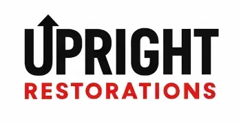 Upright Restorations