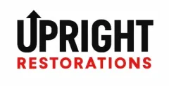 Upright Restorations