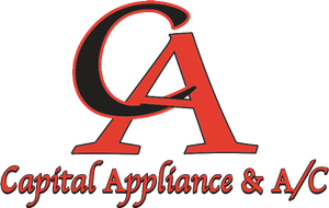 Capital Appliance Service and AC Co. Capital Appliance Service and AC Co.
