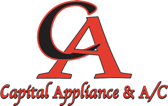 Capital Appliance Service and AC Co. Capital Appliance Service and AC Co.