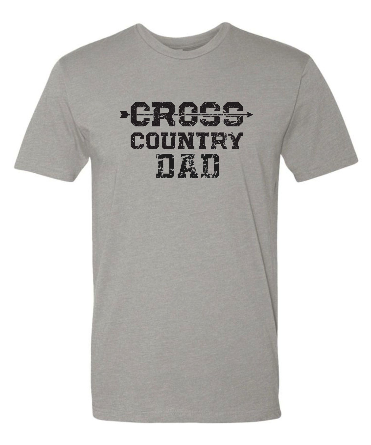 Cross Country XC