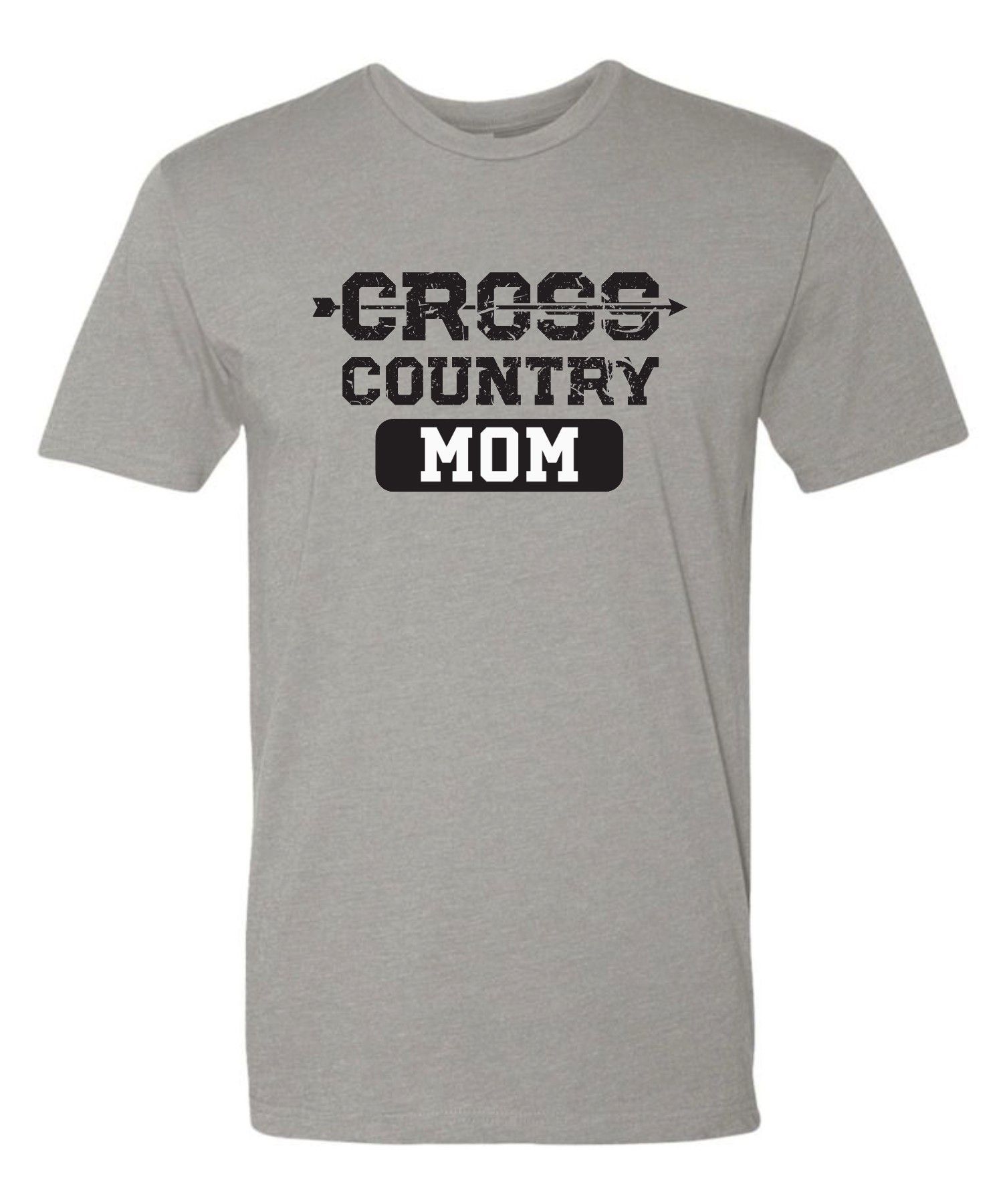 Cross Country XC