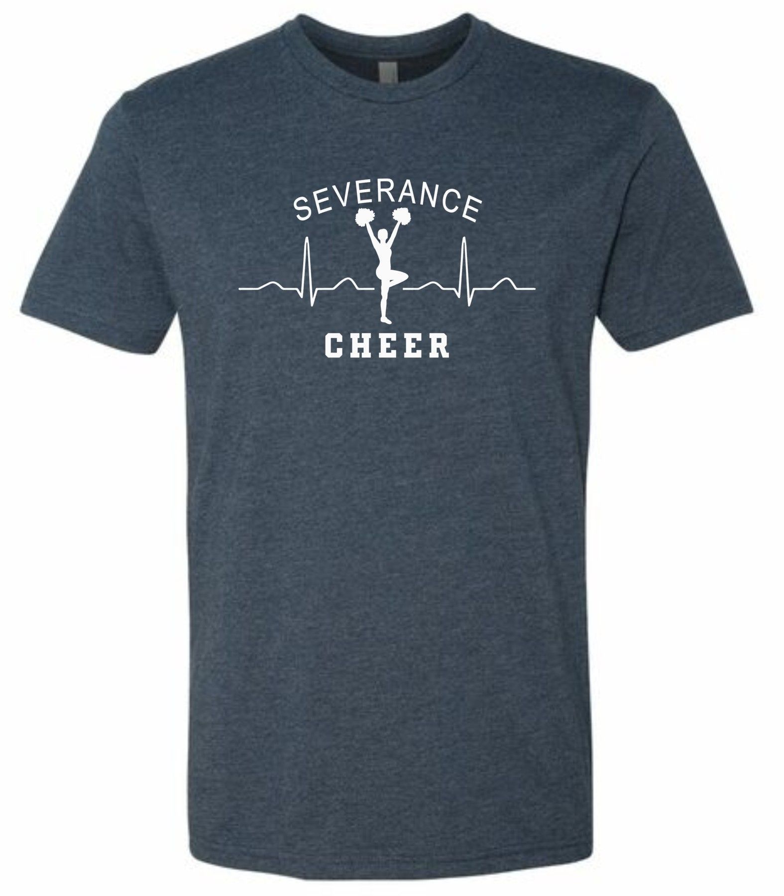 Cheer
