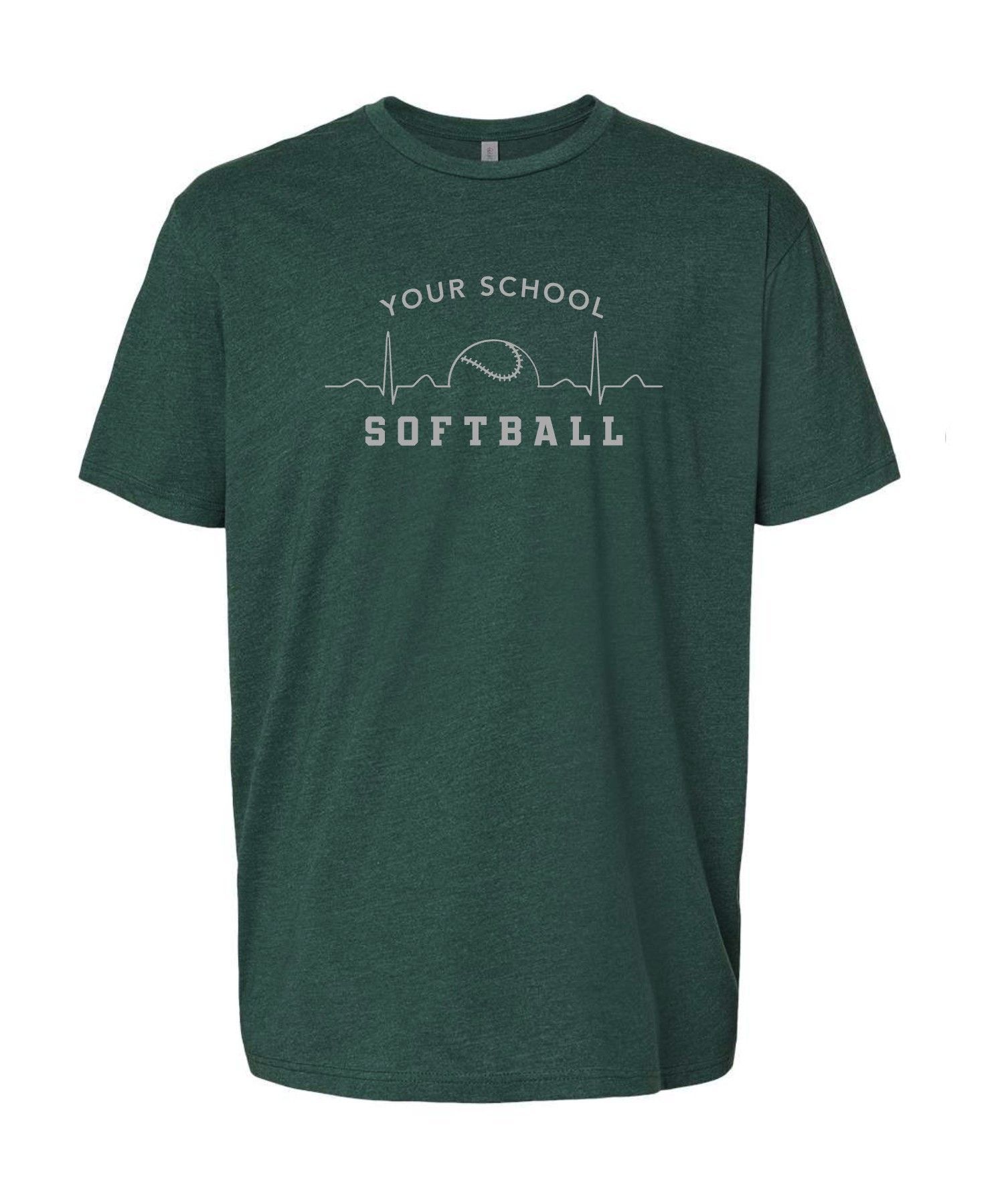 Softball