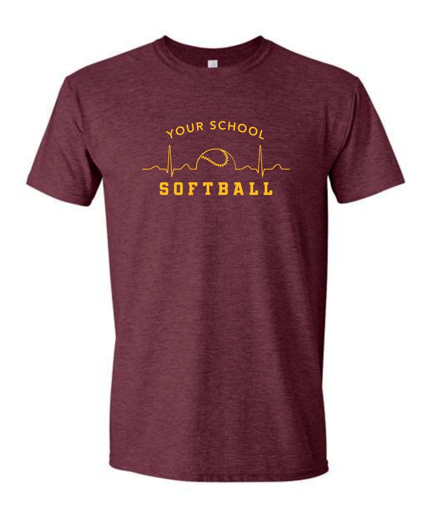 Softball