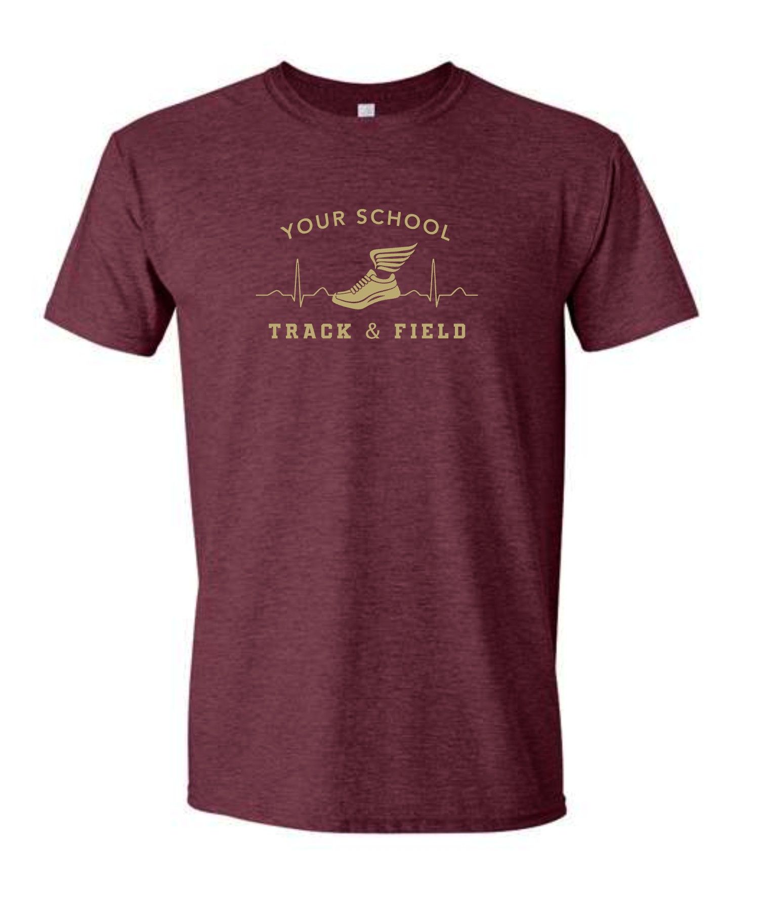 Track & Field