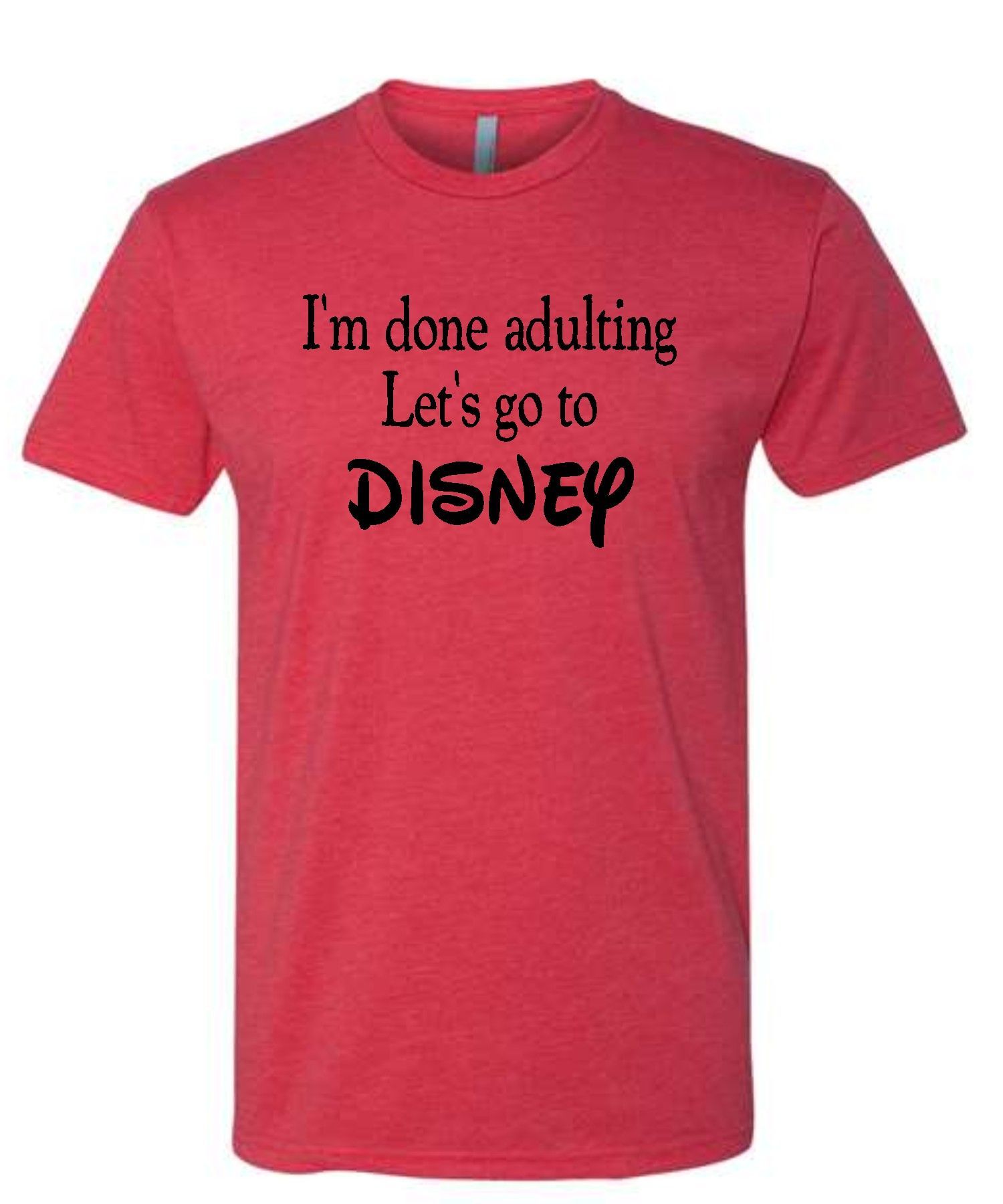 Disney