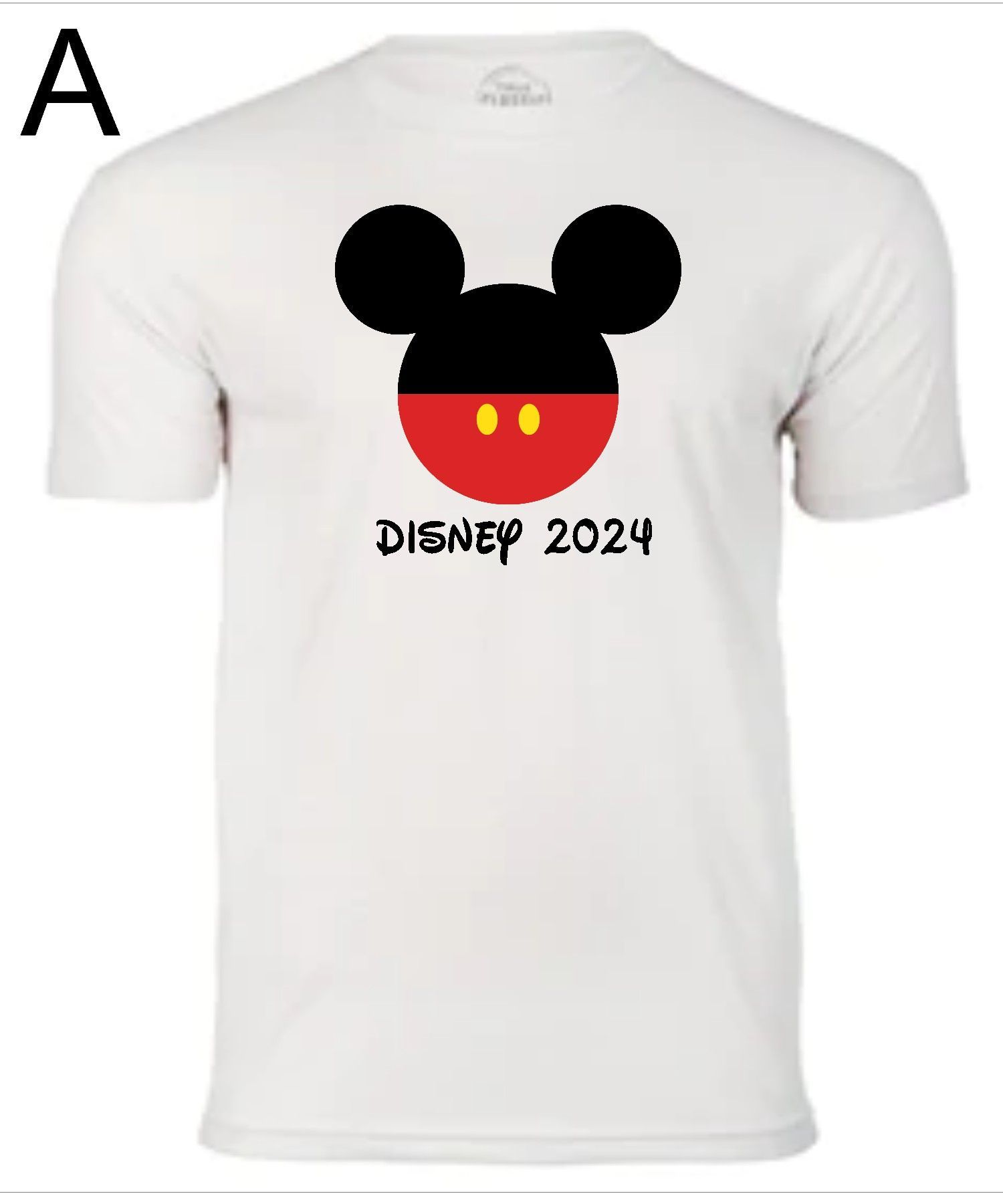 Disney