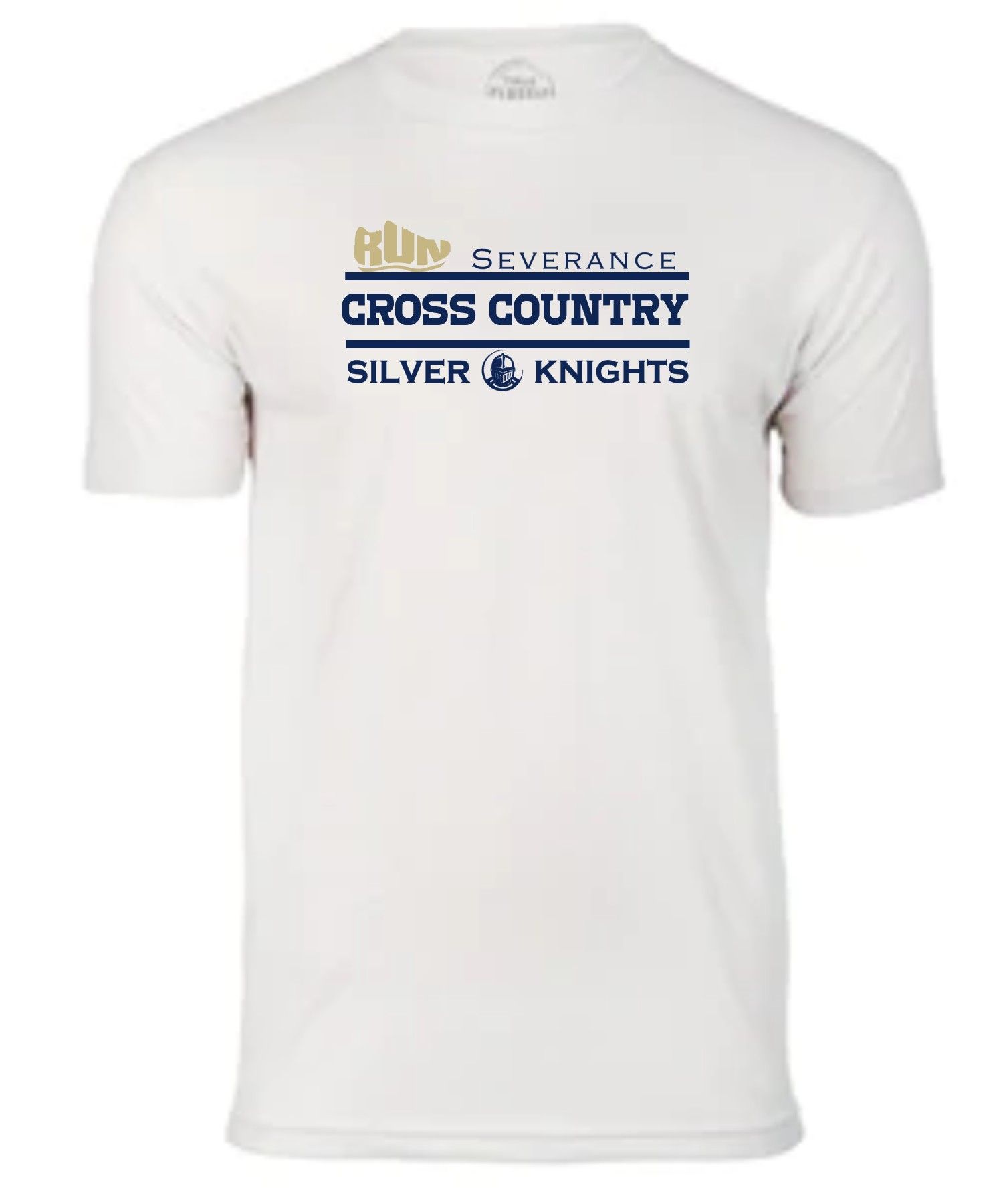 Cross Country XC