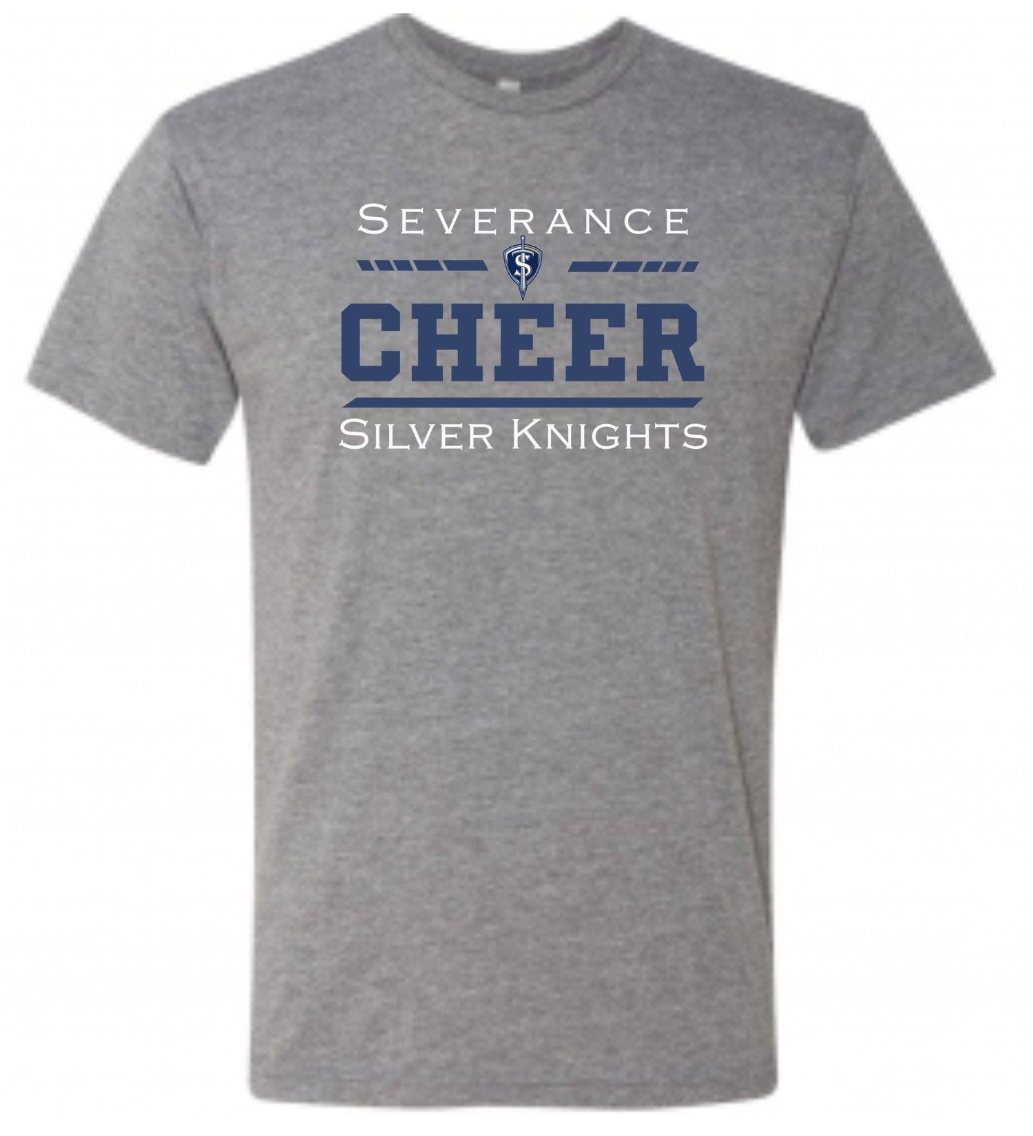Cheer
