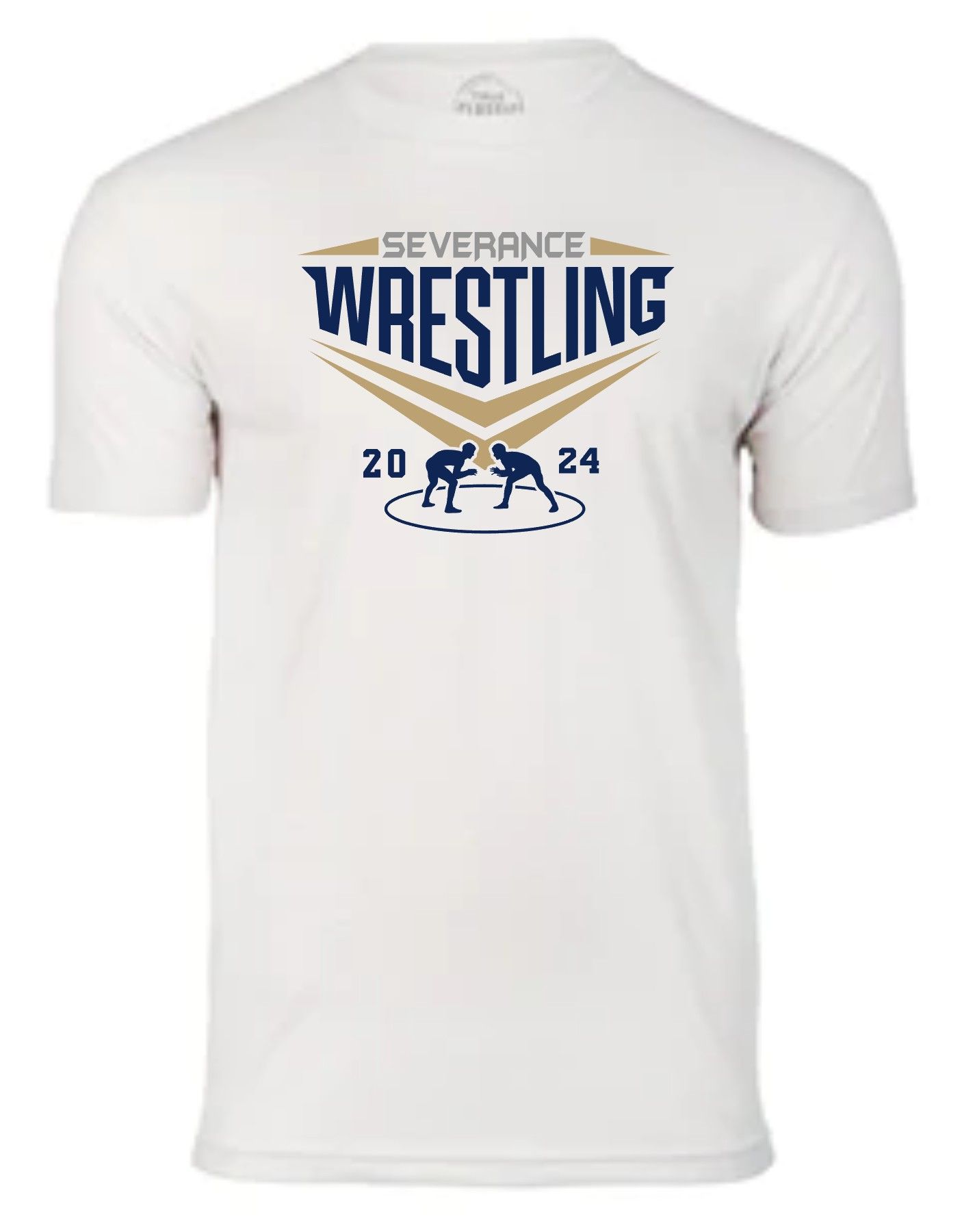 Wrestling