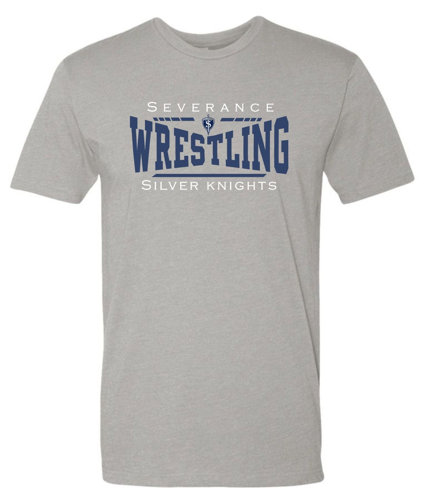 Wrestling