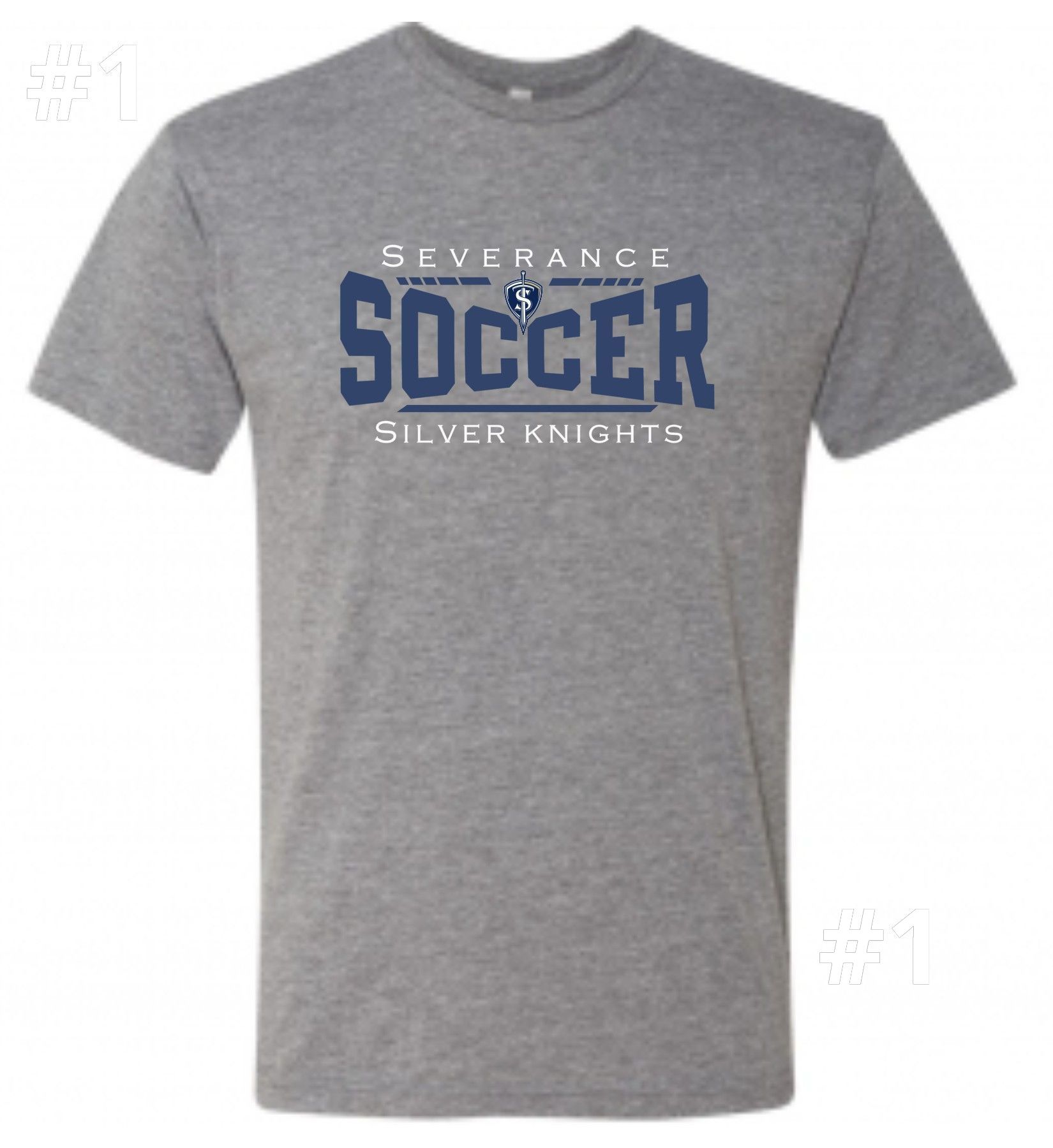 Soccer