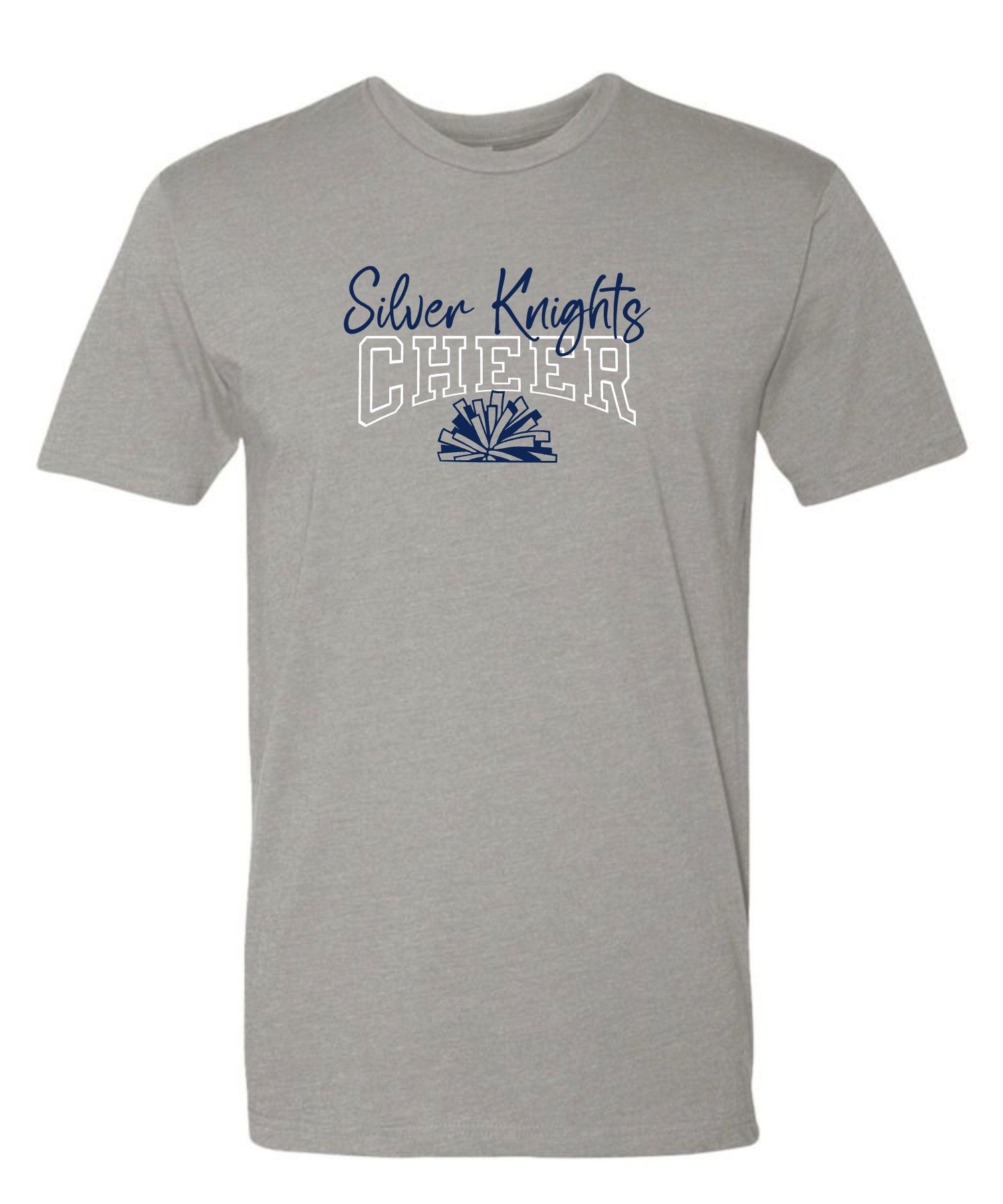 Cheer