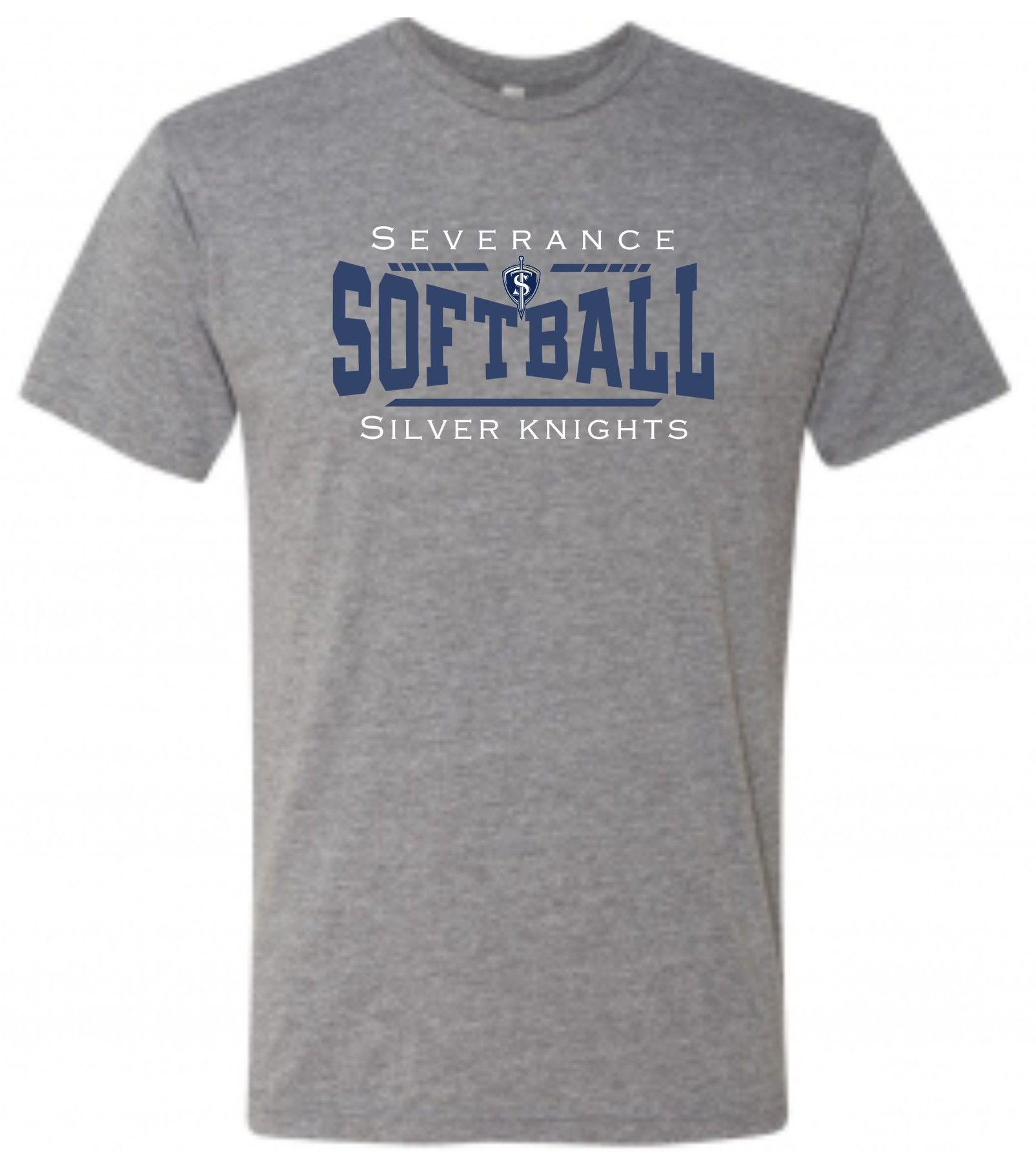 Softball