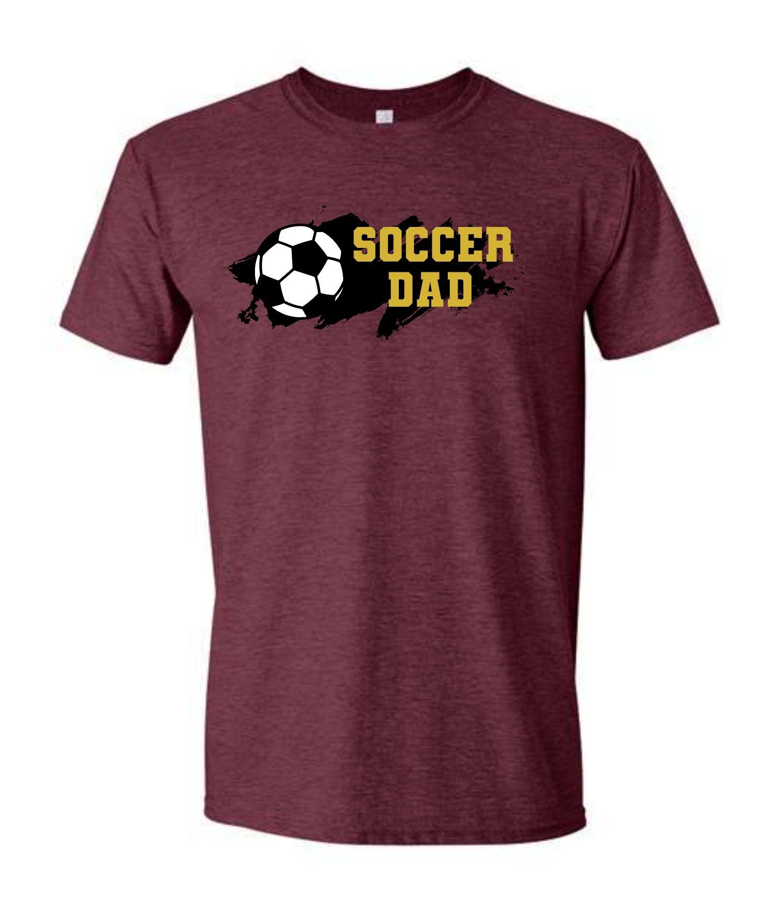 Soccer