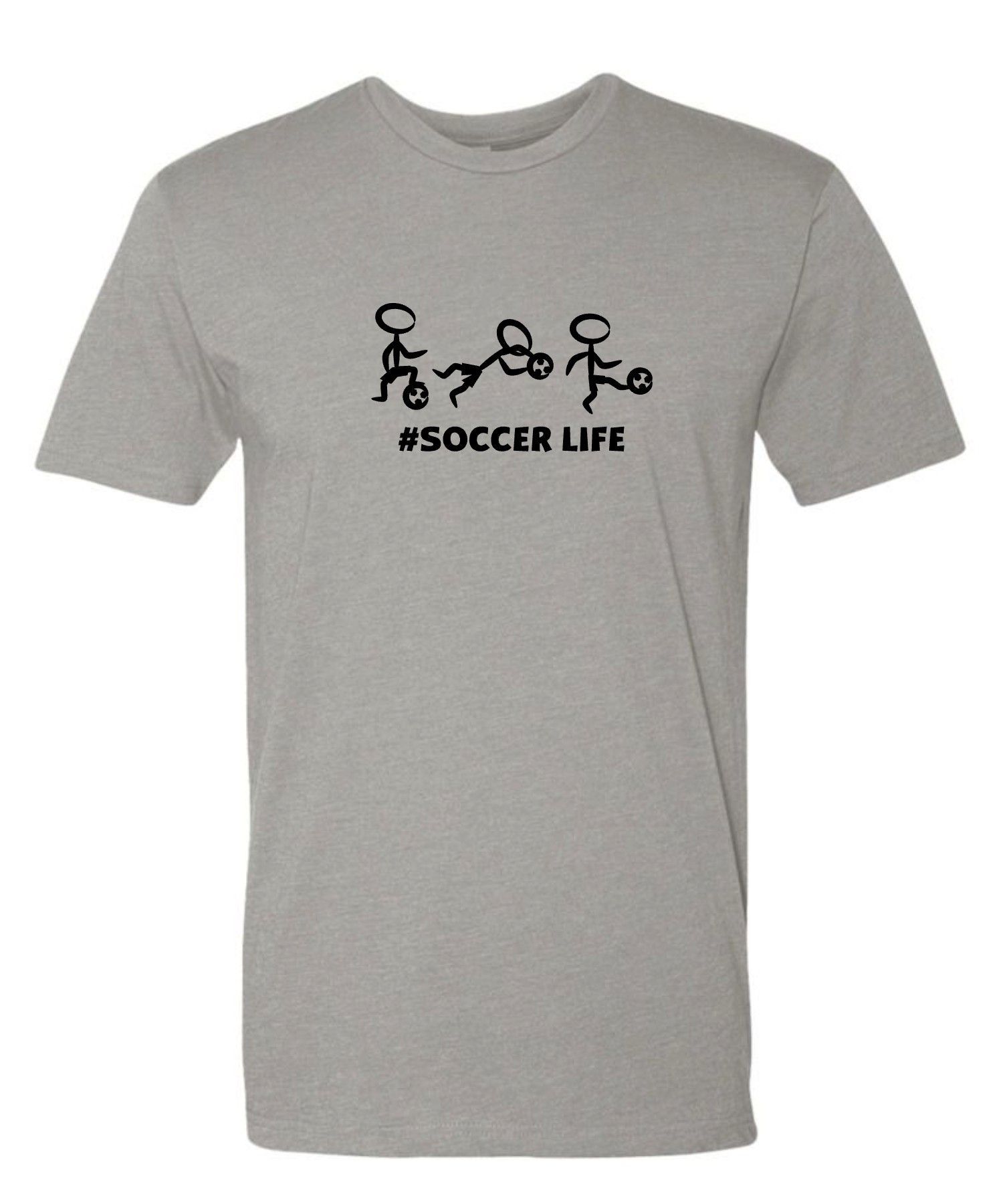 Soccer
