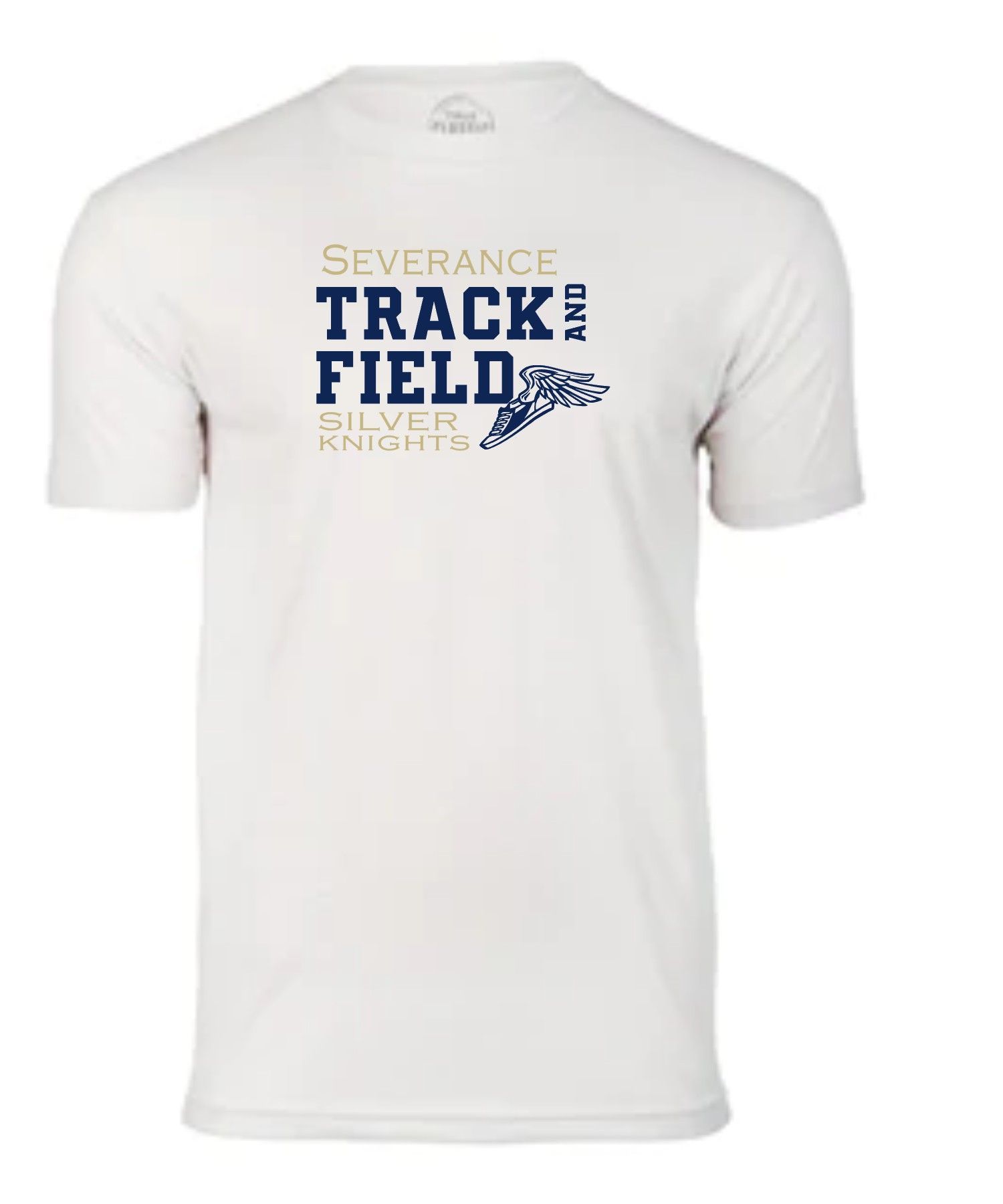 Track & Field