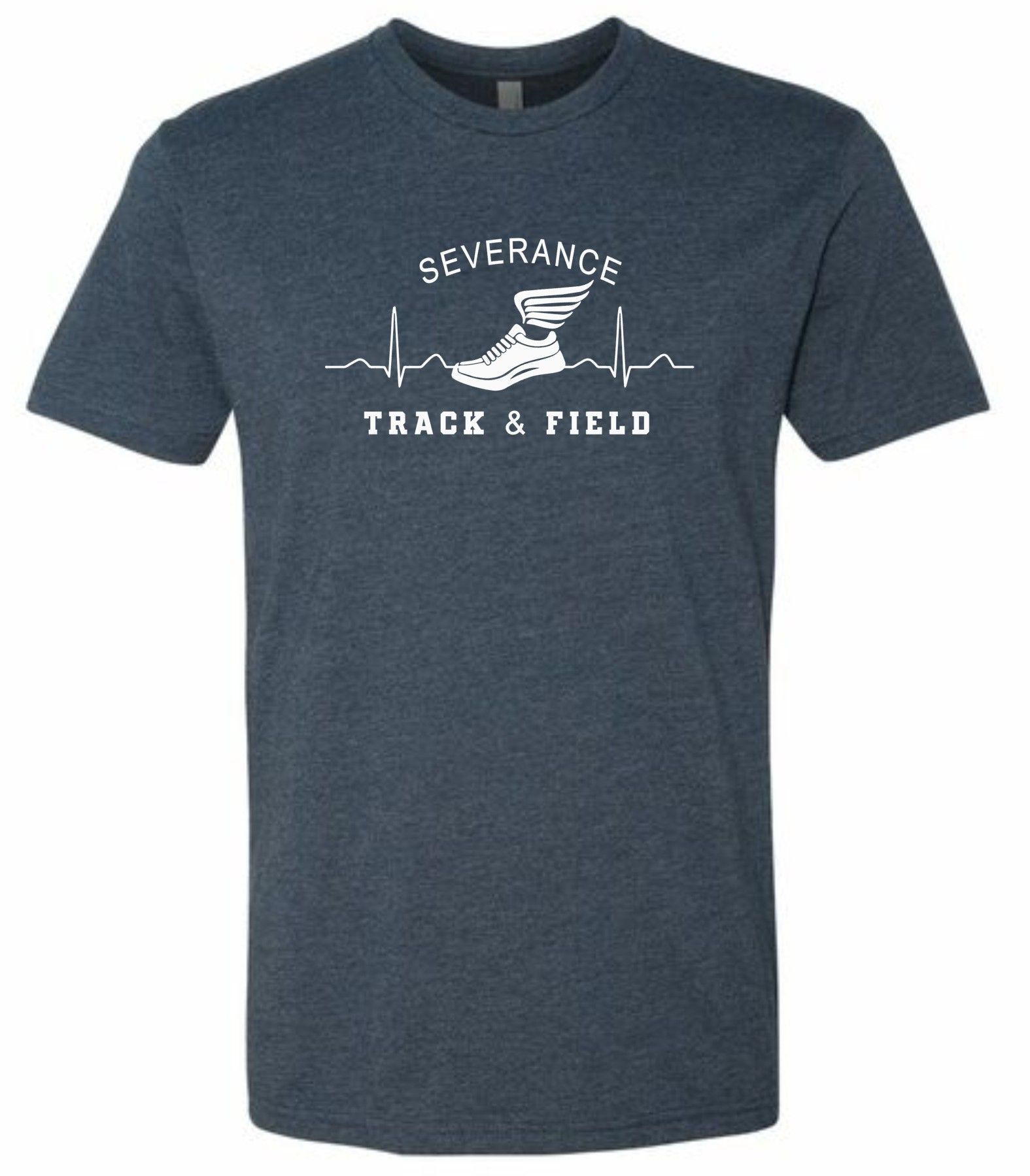 Track & Field