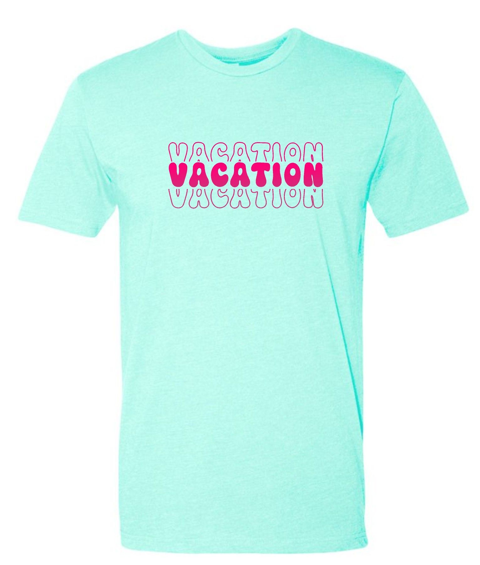 Vacation