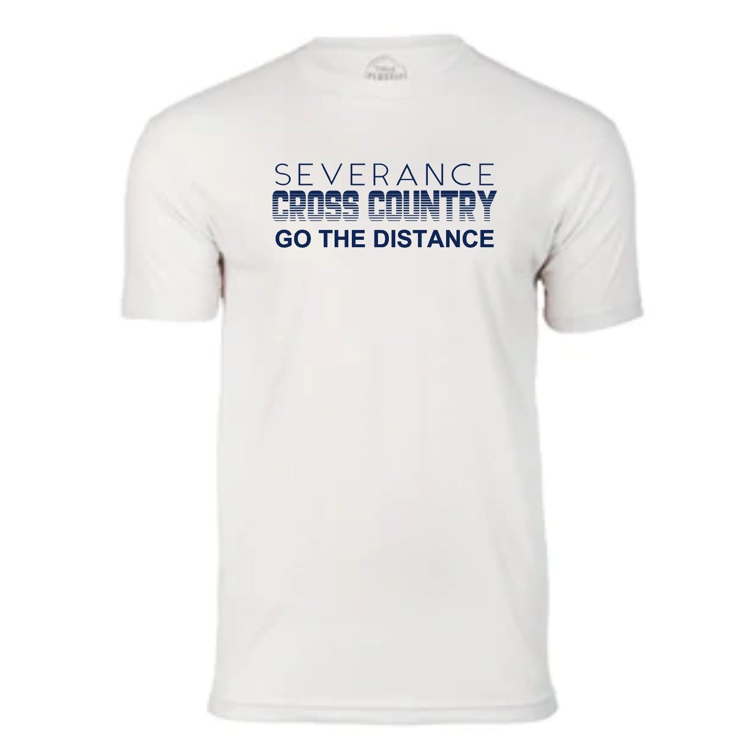 Cross Country XC