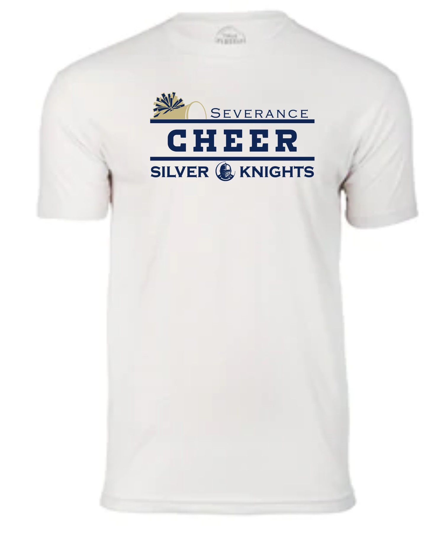 Cheer