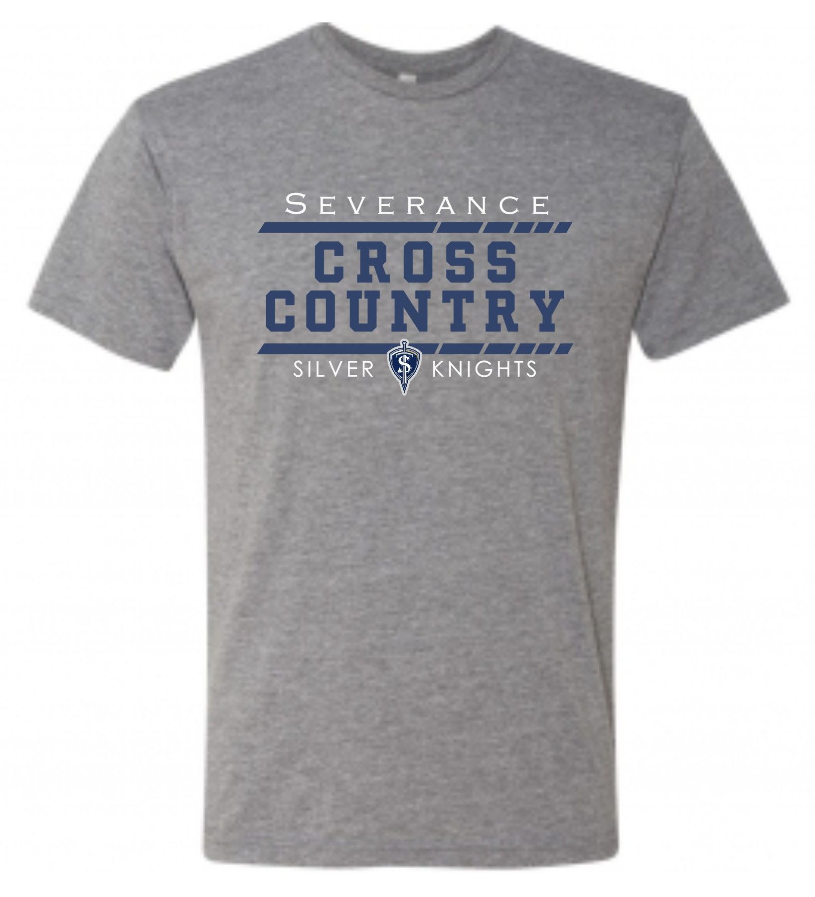 Cross Country XC