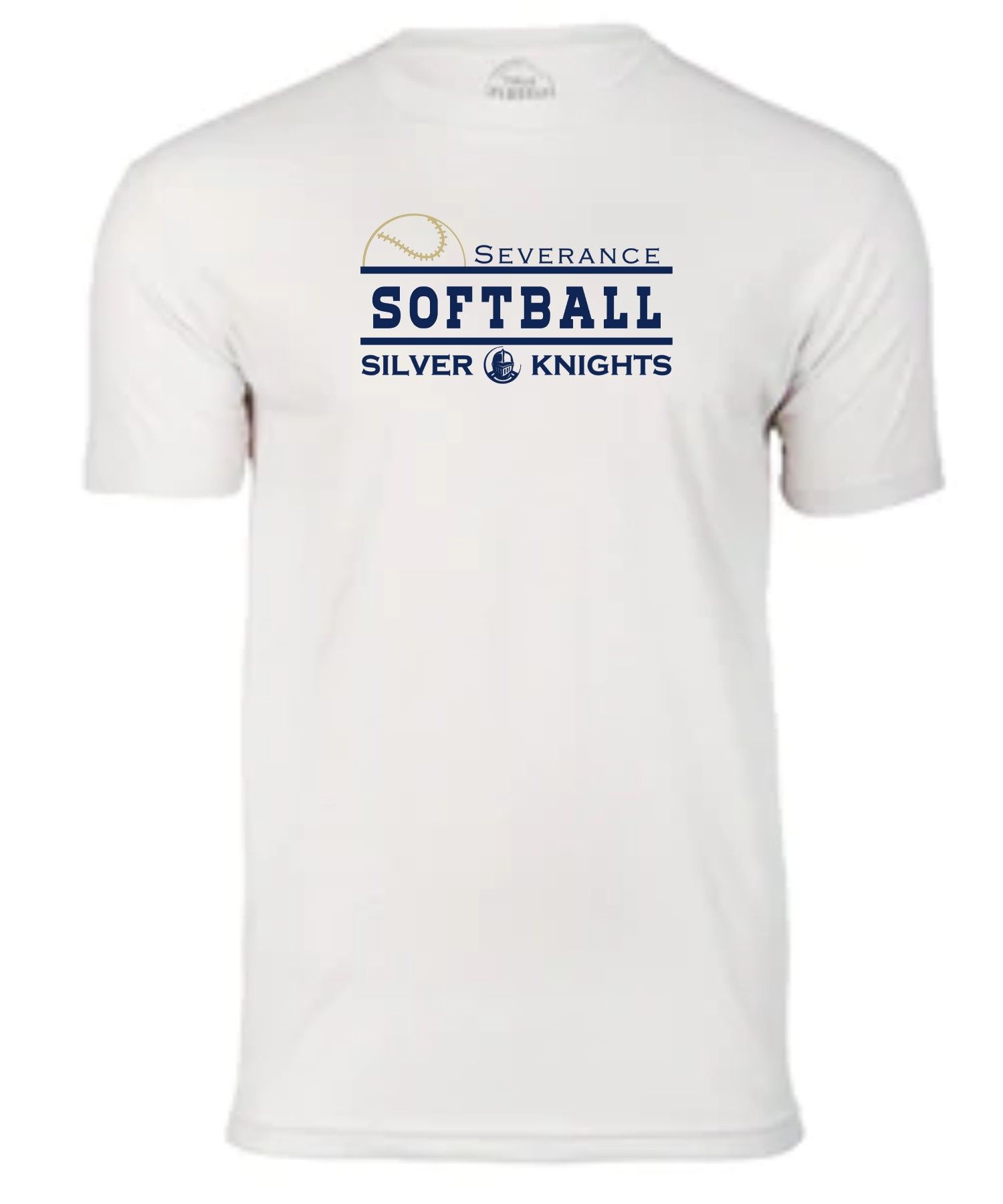 Softball