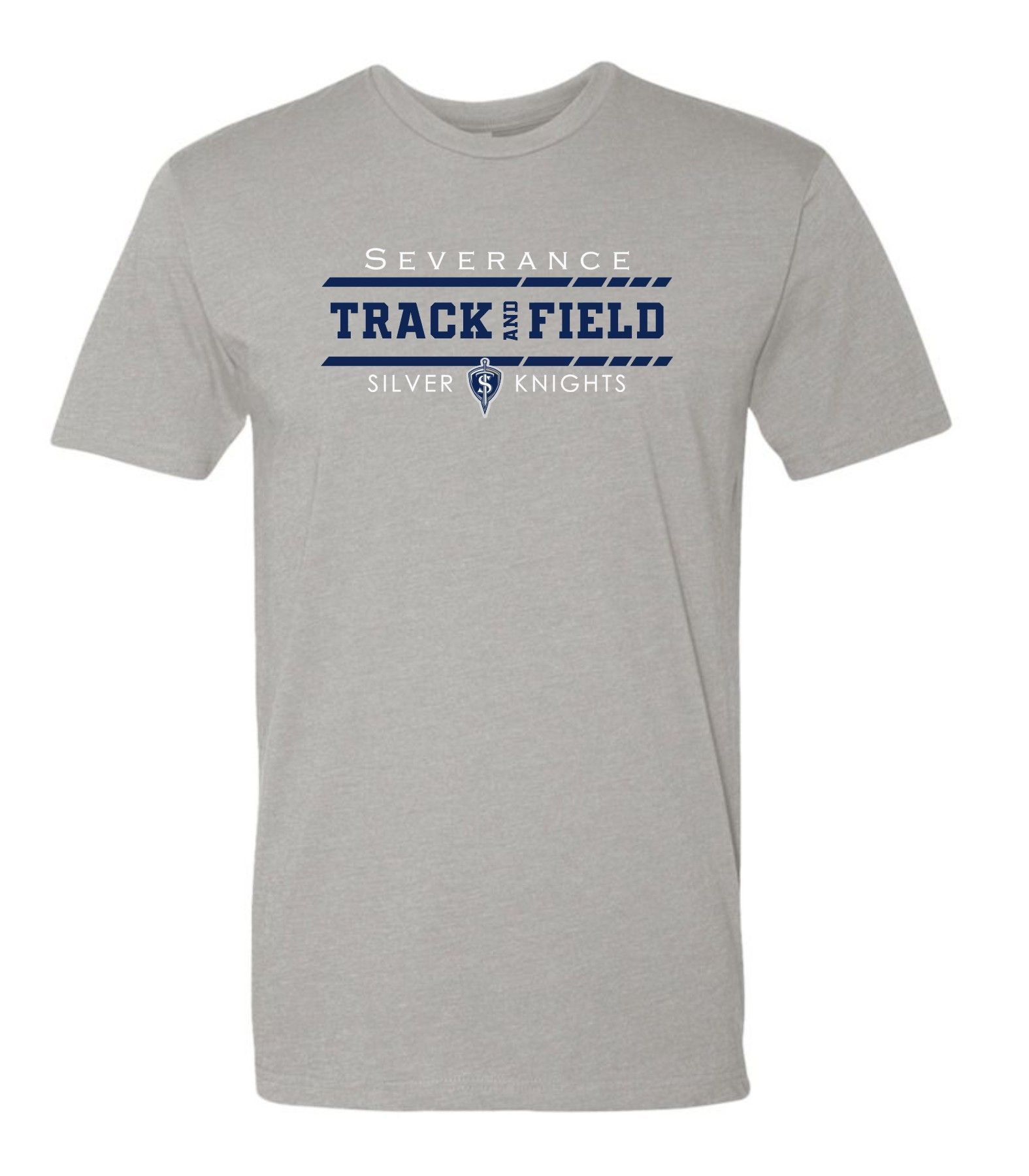 Track & Field
