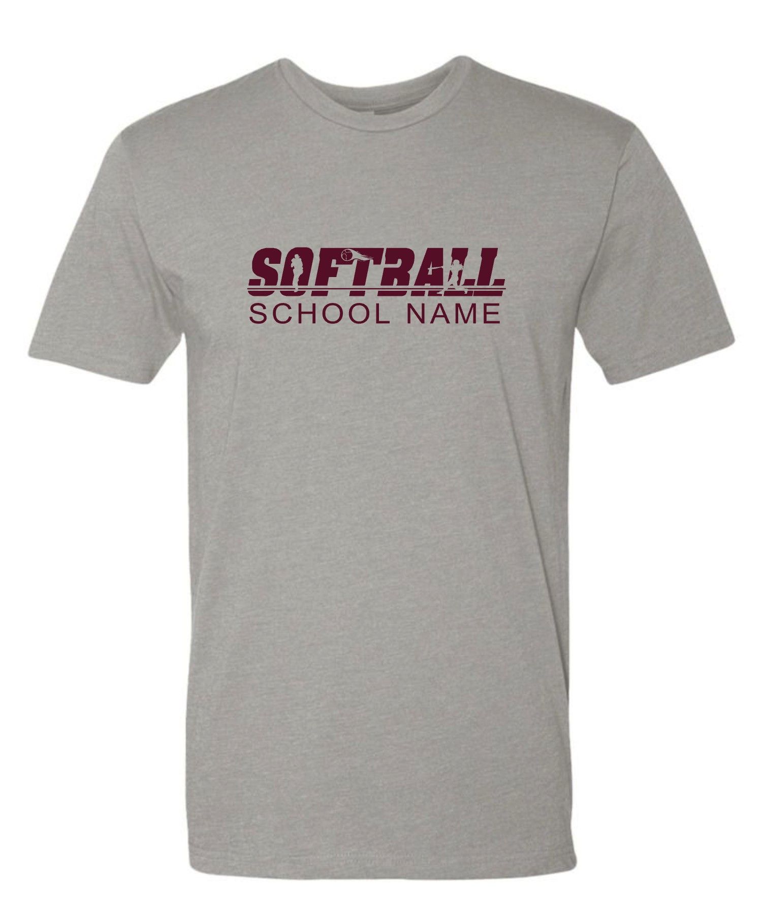 Softball