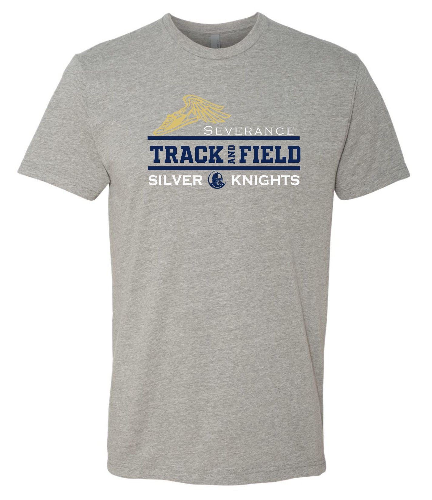 Track & Field