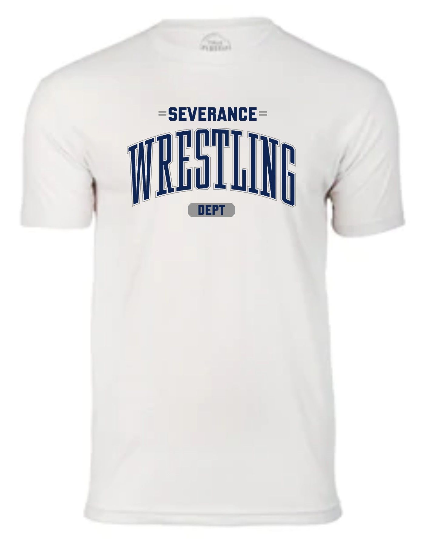 Wrestling