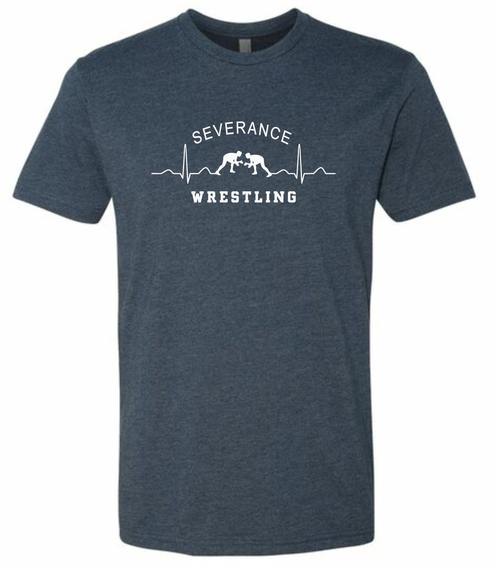 Wrestling