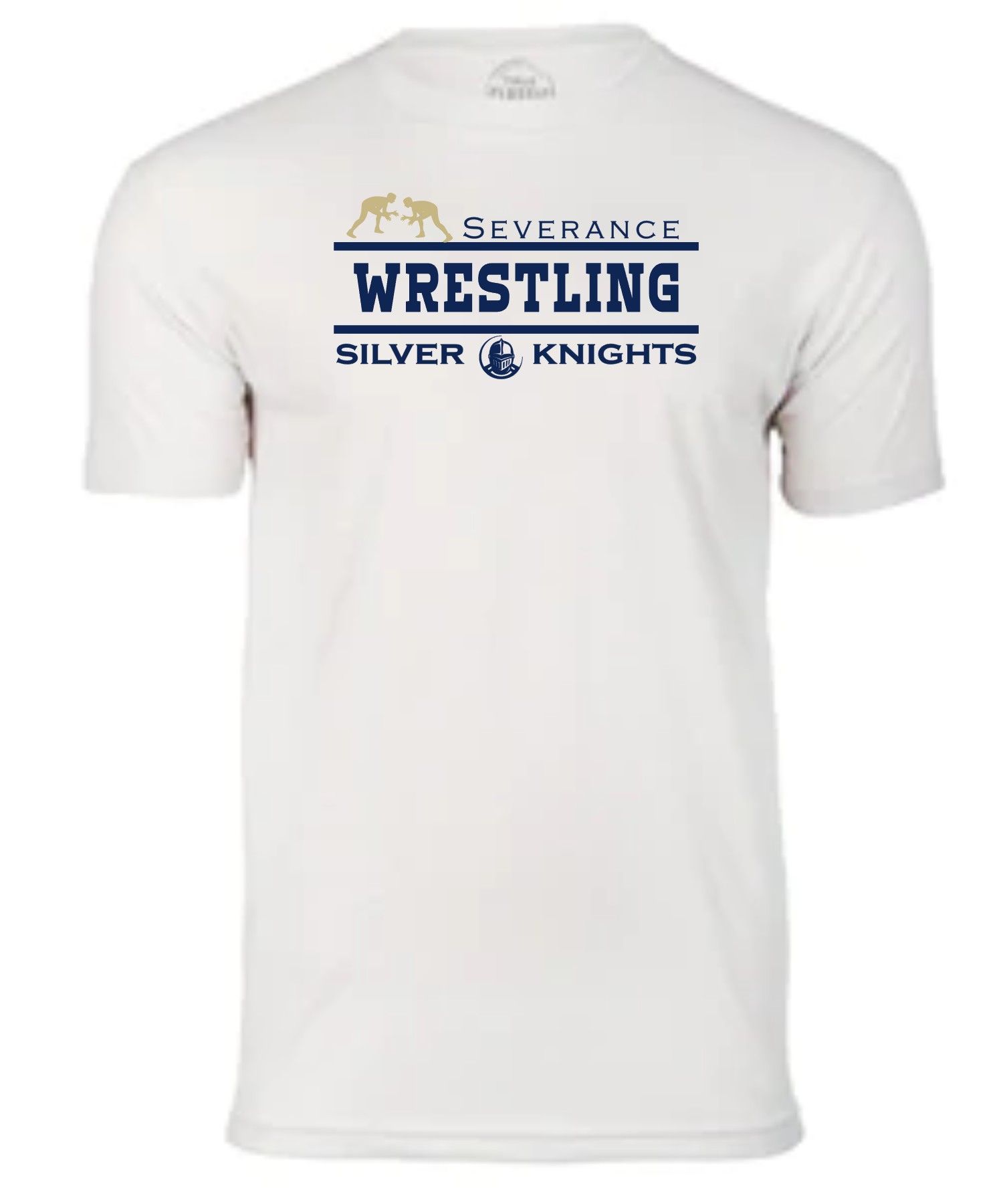 Wrestling