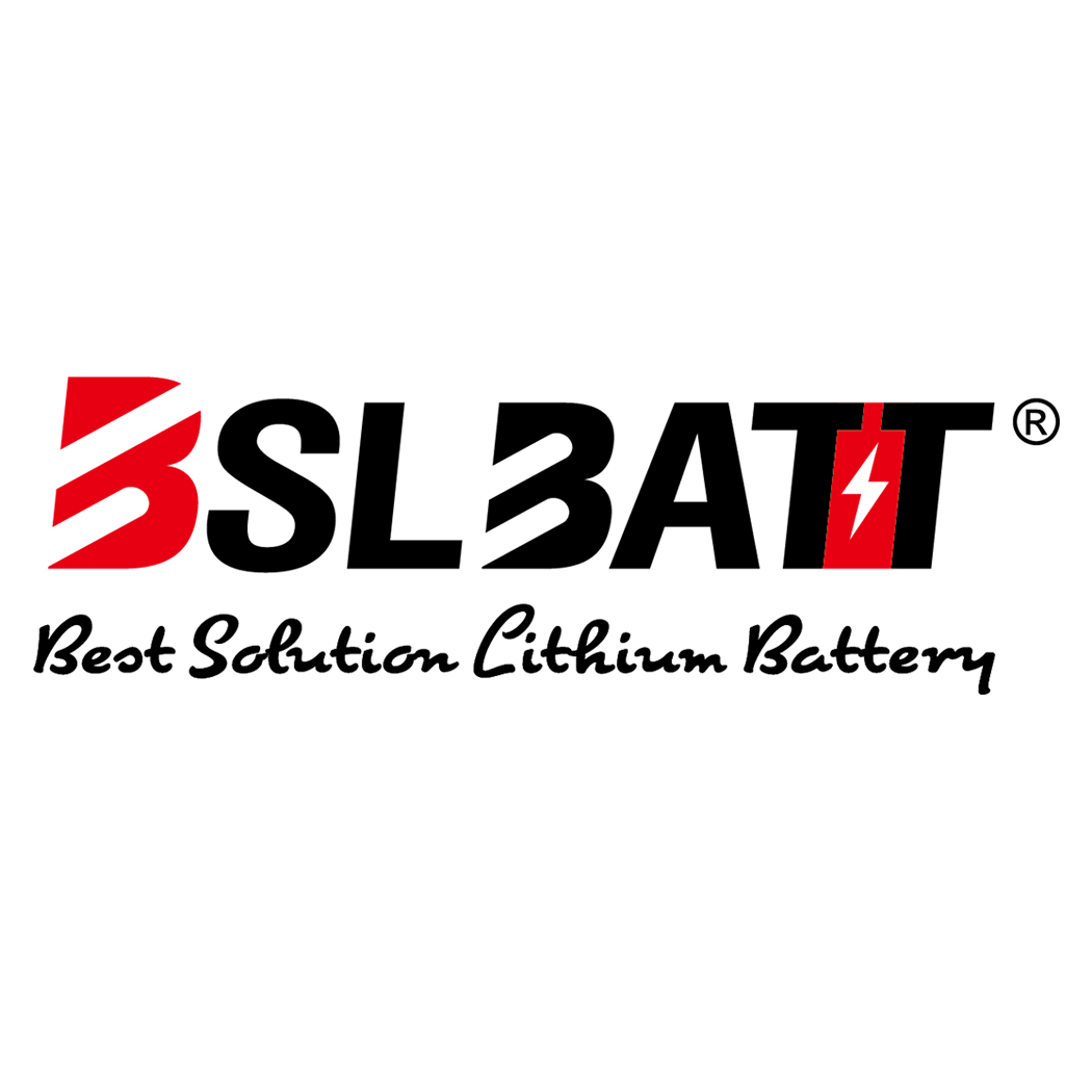 BSLBATT Lithium battery