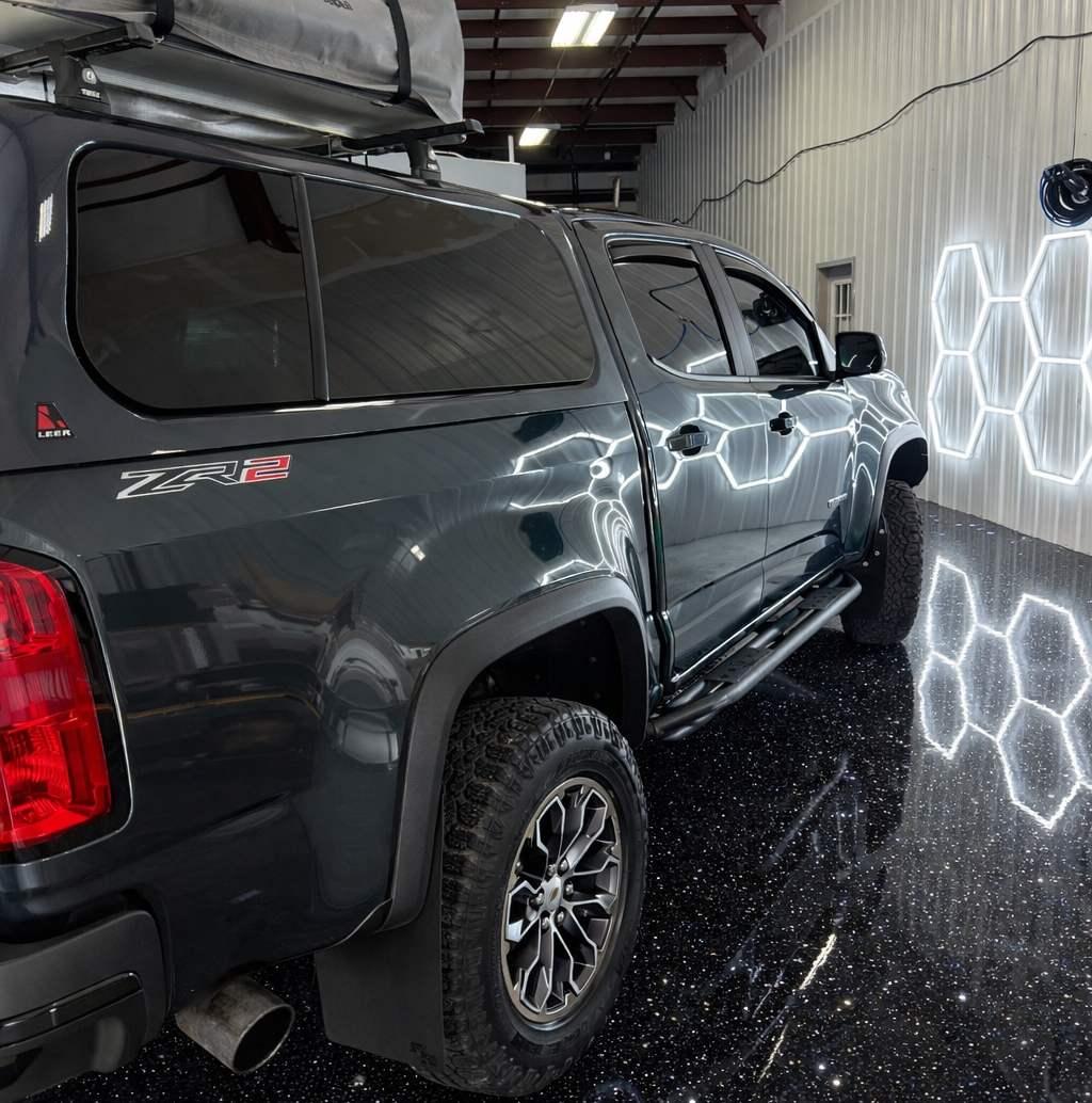 Car Detailing Lindenhurst