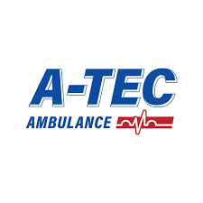 ambulance fleet that captain coles detailiing takes care of