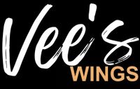 Vee’s Wings Vee’s Wings